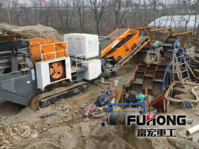 移动蜜桃久久久网站制砂设备