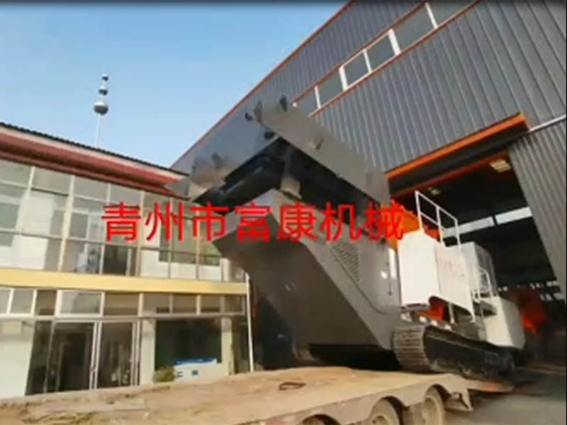 移动蜜桃久久久网站筛分制砂设备