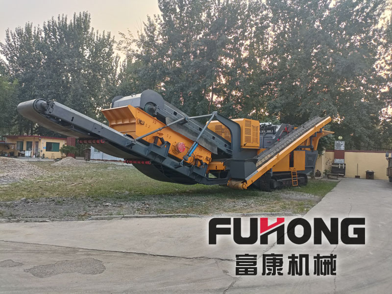 移动式蜜桃久久久网站站 移动式蜜桃久久久网站站